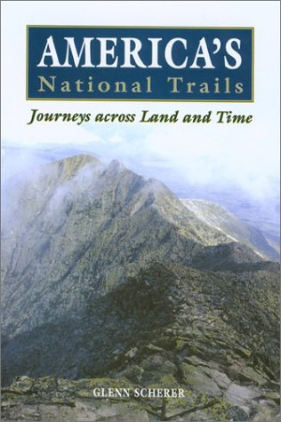 Descarga completa de la versión completa de Bookworm America's National Trails: Journeys across Land and Time
