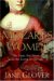 Mozart's Women His Family, His Friends, His Music by Jane Glover