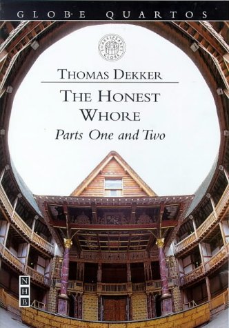 Descarga gratuita de Ebooks utorrent The Honest Whore
