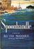 Spoonhandle by Ruth Moore