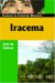 Iracema by José de Alencar