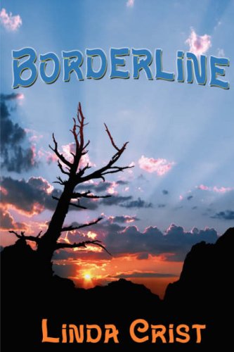 borderline