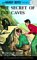 The Secret of the Caves (Hardy Boys, #7) by Franklin W. Dixon