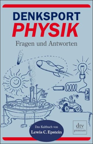 essay about airplanes nature and environment