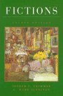 Fictions Descarga gratuita de libros pdf más vendidos