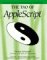 Tao of Applescript
