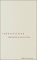 Infertilities: Exploring Fictions of Barren Bodies