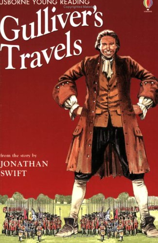 gulliver-s-travels