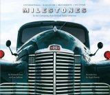 Descarga gratuita de Ebook para Android International Harvester, McCormick, Navistar: Milestones in the Company That Helped Build America