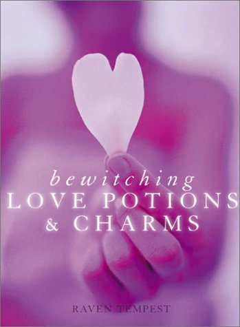 Bewitching Love Potions & Charms Descargas gratuitas para el ratón de biblioteca