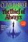 The Thief Of Always by Clive Barker