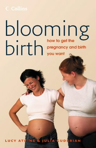 Blooming Birth Descargue archivos pdf gratuitos de libros