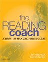 The Reading Coach: A How To Manual For Success Descargar ebook en italiano