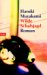 Wilde Schafsjagd by Haruki Murakami