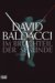Im Bruchteil Der Sekunde (Sean King & Michelle Maxwell, #1) by David Baldacci