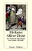 Oliver Twist by Charles Dickens