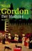 Der Medicus by Noah Gordon