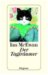Der Tagträumer by Ian McEwan