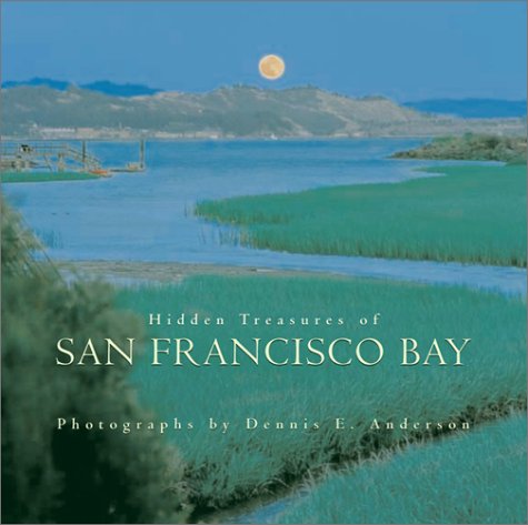 Hidden Treasures of San Francisco Bay Descarga de manuales en pdf gratis