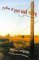 Miles of Post and Wire by Florence Corrigan