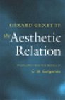 The Aesthetic Relation: Politics, Class, and Work in California Agriculture Descarga gratuita del libro electrónico pdb