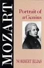 Mozart: Portrait of a Genius Descargar libros en ipod touch