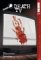 The Kindaichi Case Files, Vol. 3 Death TV by Kanari Yozaburo