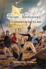 Thomas MacDonough: Master of Command in the Early U.S. Navy Torrents de descargas gratuitas de audiolibros