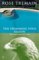The Swimming Pool Season by Rose Tremain