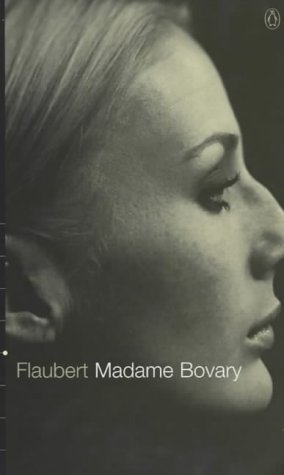 madame-bovary