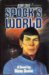 Spock's World by Diane Duane