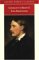 The Professor by Charlotte Brontë