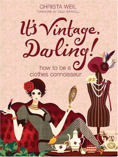 it-s-vintage-darling