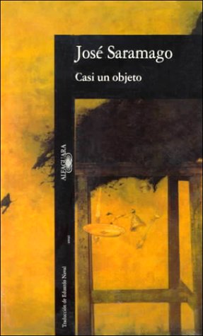 Casi un objeto Descarga gratuita de Greek Ebooks 4