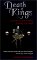 Death of Kings (Shakespearean Murder, #2) by Philip Gooden