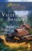 Valley of Shadows (The Lakeview Series, #5) by Shirlee McCoy