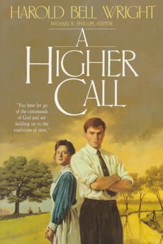A Higher Call Descargar libros electrónicos en griego
