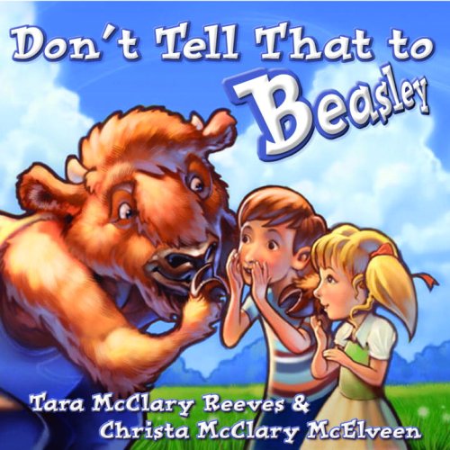 Descargador de libros de Google gratis Don't Tell That to Beasley