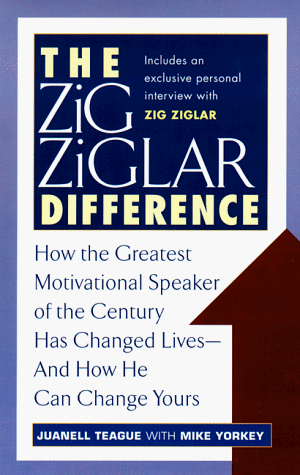 the-zig-ziglar-difference