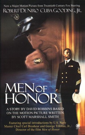 Men of Honor Descarga de libros de Epub it