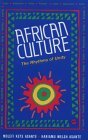 Descargar libros electrónicos para iPod African Culture: The Rhythms Of Unity