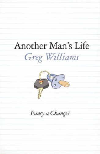 Descargar el libro en alemán Another Man's Life
