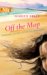 Off The Map (Harlequin Next) by Dorien Kelly