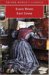 East Lynne by Mrs. Henry Wood