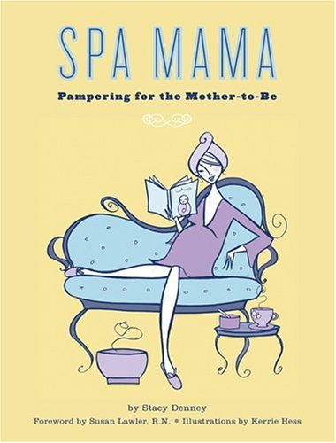 spa-mama-pampering-for-the-mother-to-be
