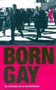 born-gay-the-psychobiology-of-sex-orientation