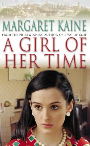 A Girl Of Her Time Download Epub A Girl Of Her Time Download Epub