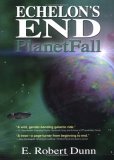 echelon-s-end-planetfall