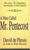 Descargas gratuitas de libros Kindle A Man Called Mr. Pentecost
