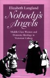 nobody-s-angels